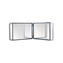 Comair Color Profi Verftablet