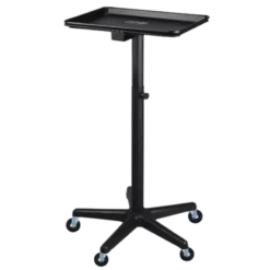 Comair Werkwagen Color Profi