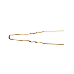 Comair Steker Ribbel Gold