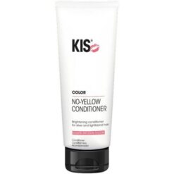 Kis No-Yellow Conditioner