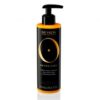 Revlon Orofluido Conditioner 200ml