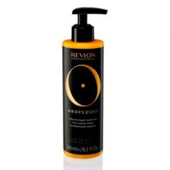 Revlon Orofluido Conditioner 200ml