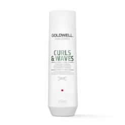 Goldwell Dualsenses Curly Twist Shampoo