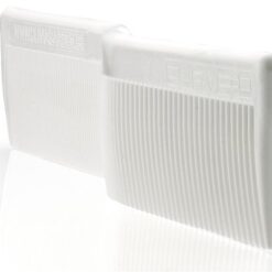 Alternative view of Comair Curve O Kam