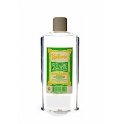 Helene Pekelharing 500 ML