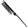 Denman Dress Out Brush D91