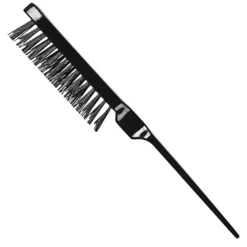 Denman Dress Out Brush D91