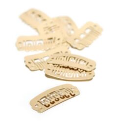 balmain_double_hair_clips