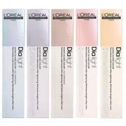 Loreal Dia Light 50ML