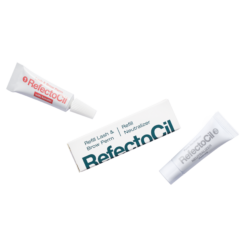 Refectocil Eyelash Curl & Lift Perm/Neutralizer Refill
