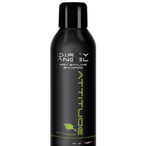 Trontveit Attitude Dirty Angel