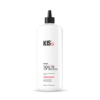 Kis Dmi Lotion 1.9% 1000ML