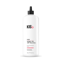 Kis Dmi Lotion 1.9% 1000ML