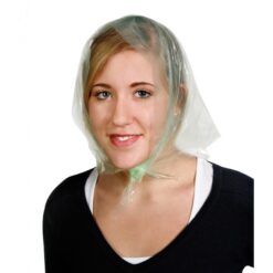 Comair Wegwerp Driehoek 100St