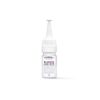 Goldwell Dualsenses Blondes & Highlights Intensive Serum 18ml