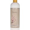 Trontveit Attitude Pure Repairing Shampoo