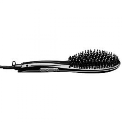 Efalock Easy Straight Brush