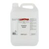 Corona Salon Shampoo 5L