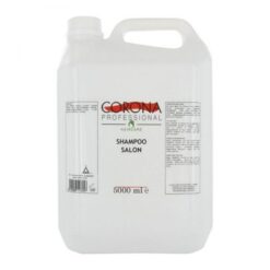 Corona Salon Shampoo 5L