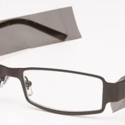 Alternative view of Sibel Wegwerp Brilhoesjes Visuwell 400st