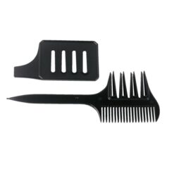 Efalock Highlight Kam