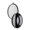 efalock-handspiegel-28cm-zwart-
