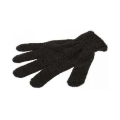 Efalock Hittebestendige Handschoen