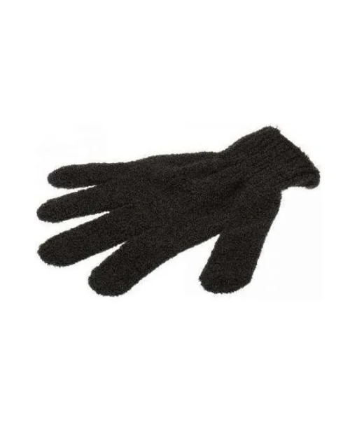 Efalock Hittebestendige Handschoen