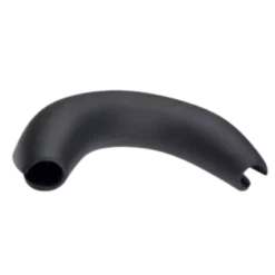 Efalock Nekbeschermer