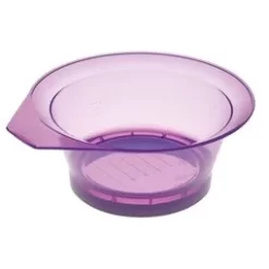 efalock-verfbakje-transparant-paars.