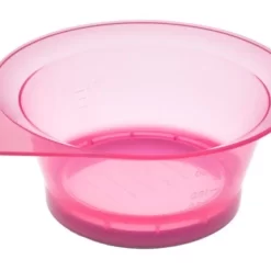 efalock-verfbakje-transparant-rose