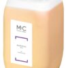 Comair Mc Shampoo Egg 5l