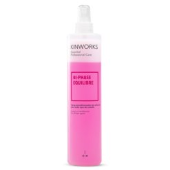 Kin Works Bi-Phase Equilibre 400ML