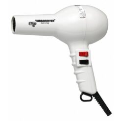turbo dryer wit
