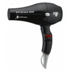 Wahl Fohn Eti Stratos 6900 Xtra Power