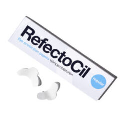 Refectocil Wimperbladen Regular A96