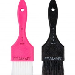 Framar Power Painter