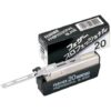 Feather Professional Blade Mesjes 20St