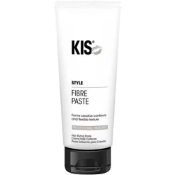 Kis Style Fibre Paste 100ml