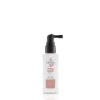 Nioxin System 3 Scalp Treatment 100ml