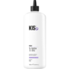 Kis Kera Fix 1:1 1000ML