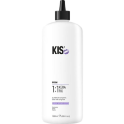 Kis Kera Fix 1:1 1000ML