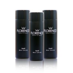 Florence Holy Liquid 100ML