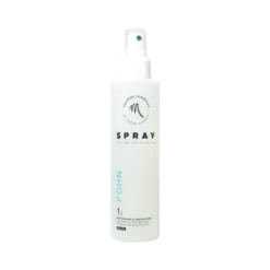 Calmare Fohn Spray 200 ML