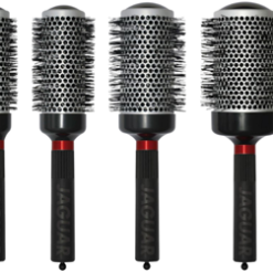 jaguar fohnborstel t-serie