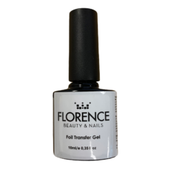 Florence Transfer Foil Gel