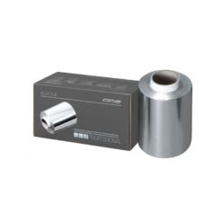 Comair Folie 250M 15µ Zilver