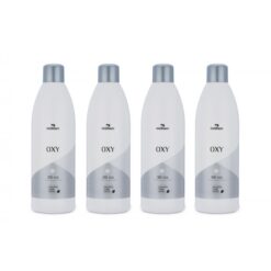 Tocco Magico Freeluxe Oxy 1000ML