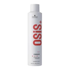 Schwarzkopf Osis+ Freeze
