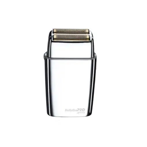 Babyliss Pro 4Artist Metalen Foil Shavers Doube Fxfs2E